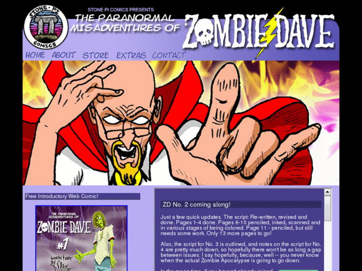 www.zombiedave.com