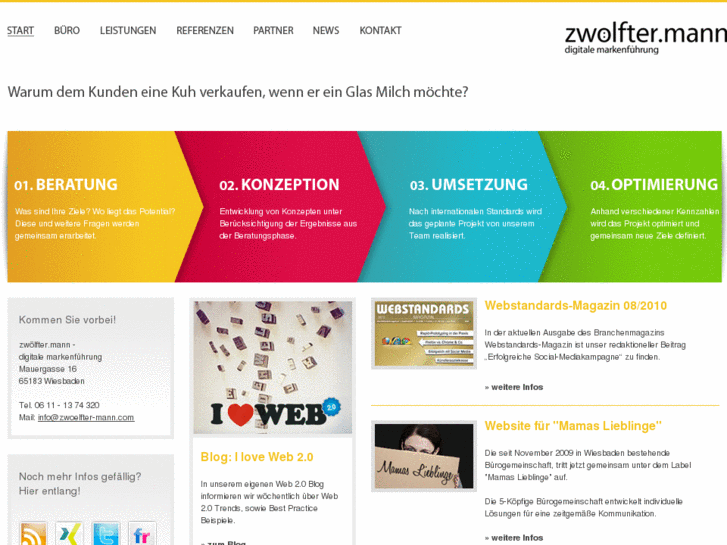 www.zwoelfter-mann.com