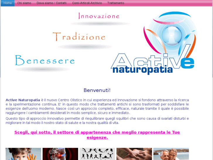 www.activenaturopatia.com