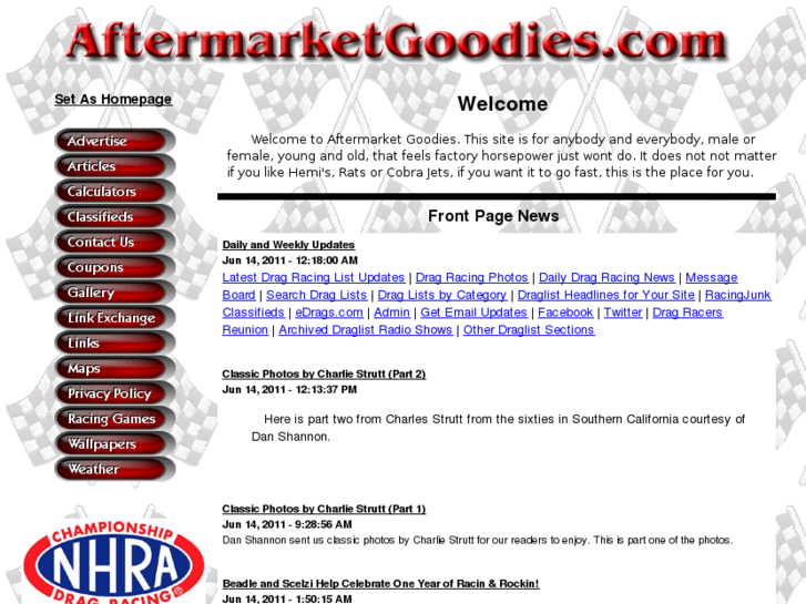 www.aftermarketgoodies.com