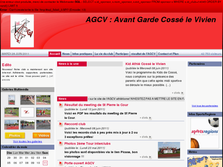 www.agcv-athle.com