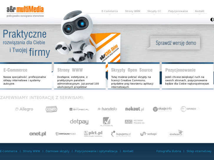 www.airmedia.pl