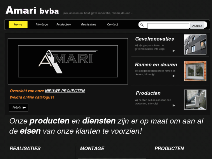 www.amaribvba.com