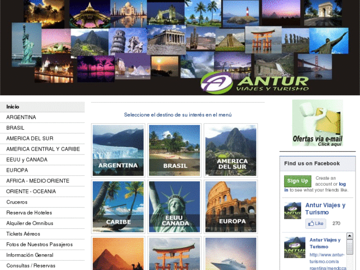 www.antur-turismo.com