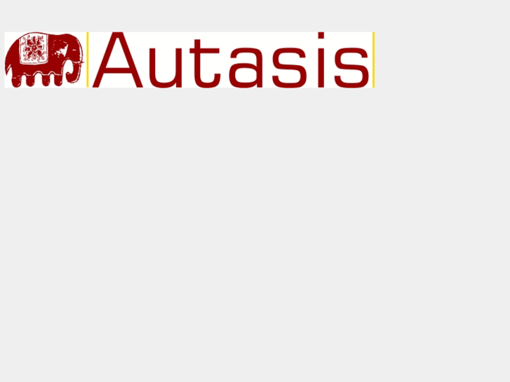 www.autasis.net