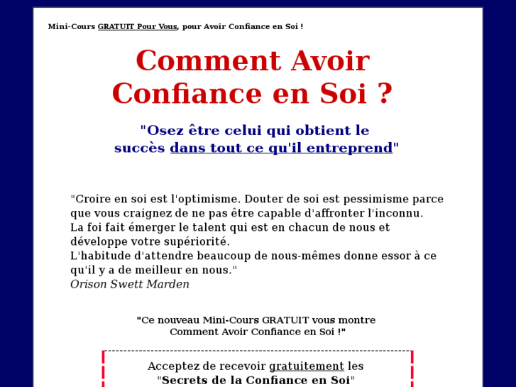 www.avoir-confiance-en-soi.com