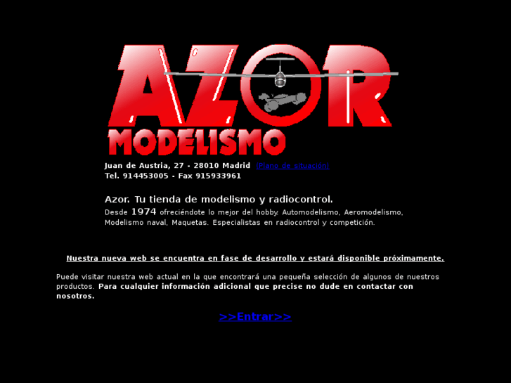 www.azormodelismo.com