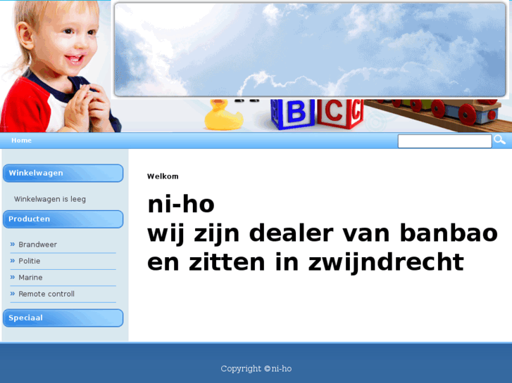 www.banbaospeelgoed.com