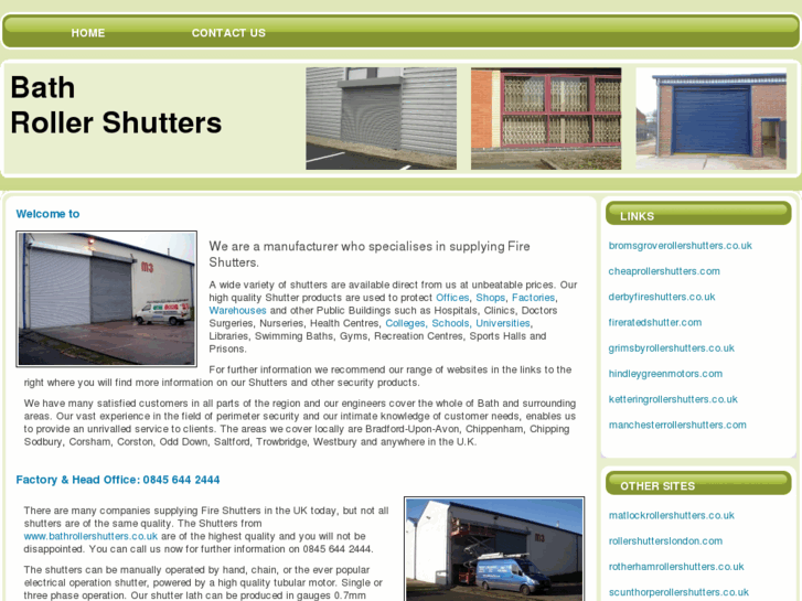 www.bathrollershutters.co.uk