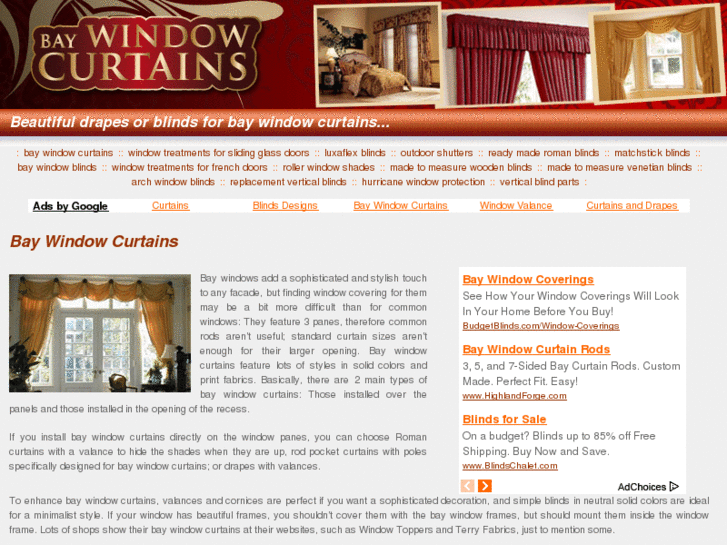 www.bay-window-curtains.com