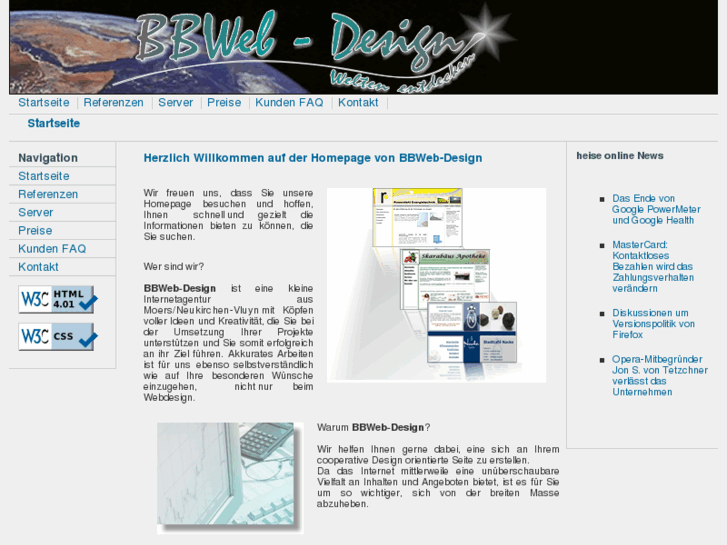 www.bbweb-design.de