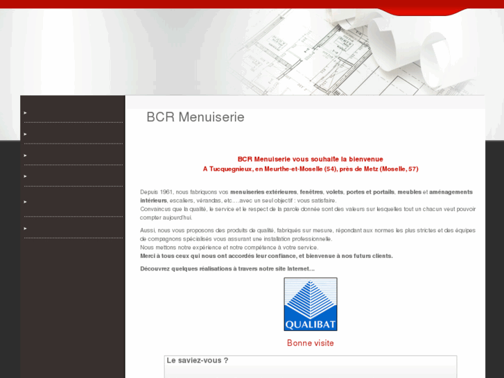 www.bcr-menuiserie.com