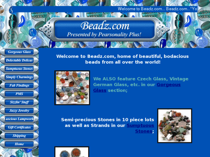 www.beadz.com