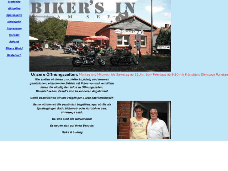 www.bikers-in.com