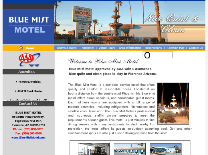 www.bluemistmotel.com