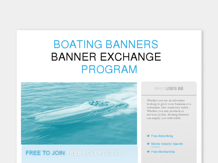 www.boatingbanners.com