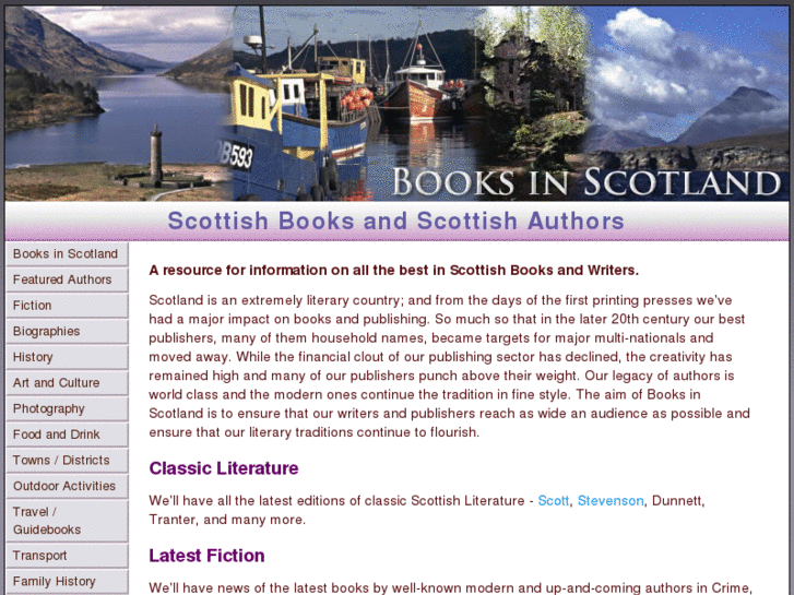 www.books-in-scotland.co.uk