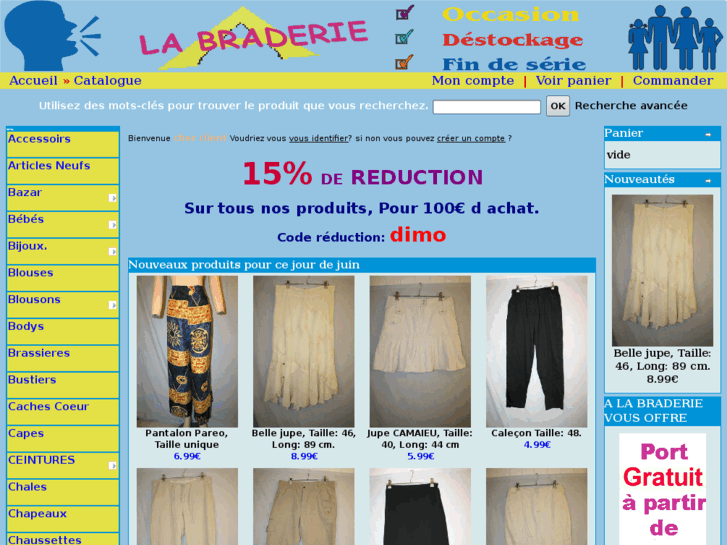 www.braderie.fr