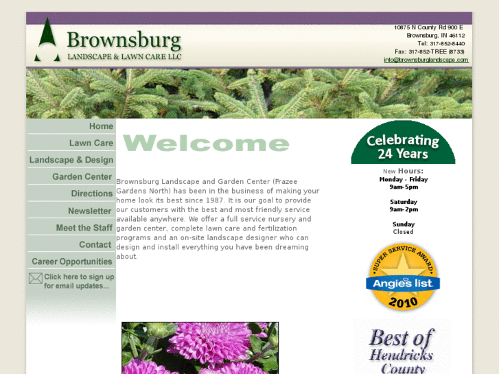 www.brownsburglandscape.com