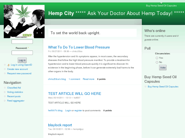 www.bulkhemp.com