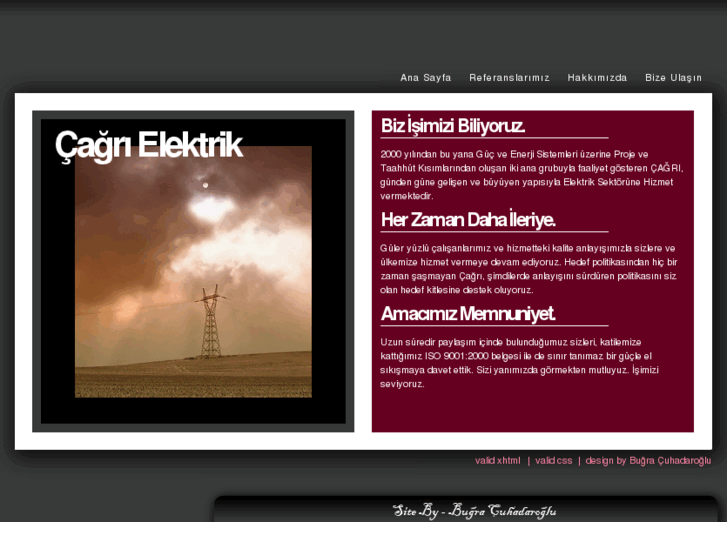 www.cagrielektrik.net