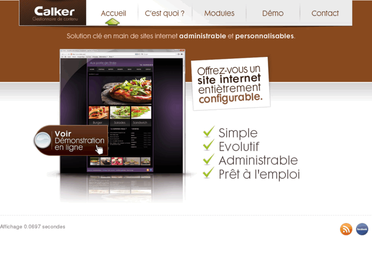 www.calker.fr