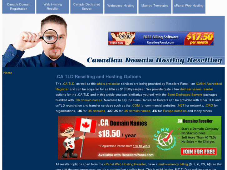 www.canadian-domain-hosting-reselling.com