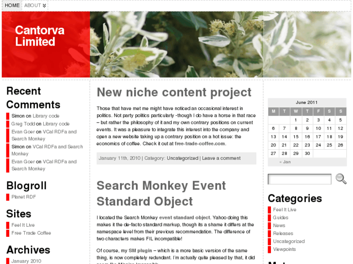 www.cantorva.com