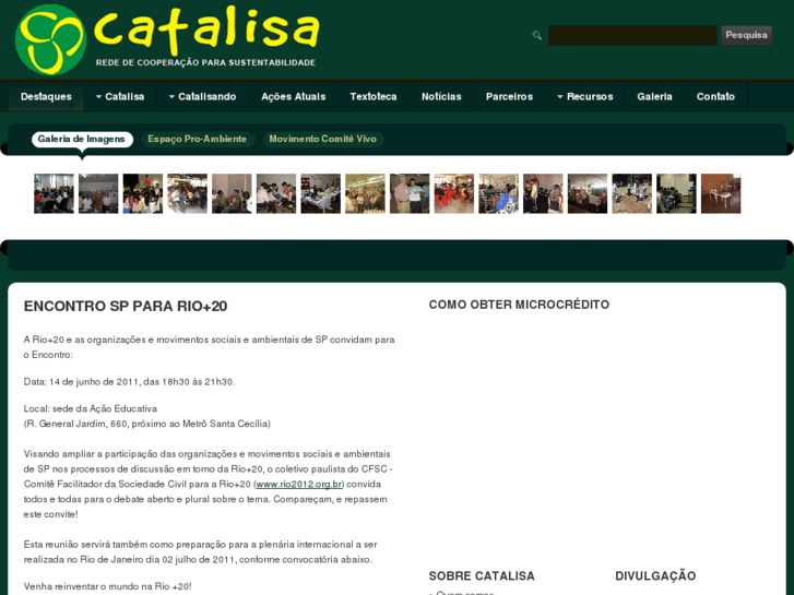 www.catalisa.org.br