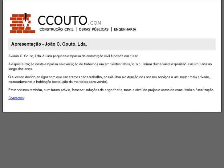 www.ccouto.com