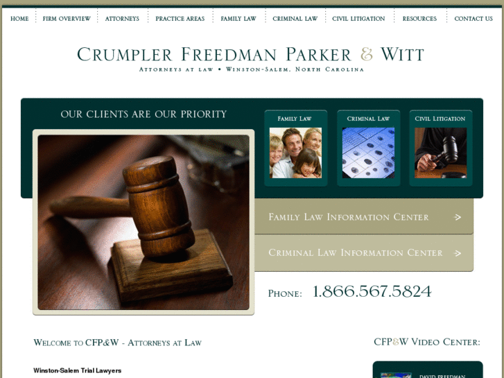 www.cfpwlaw.com