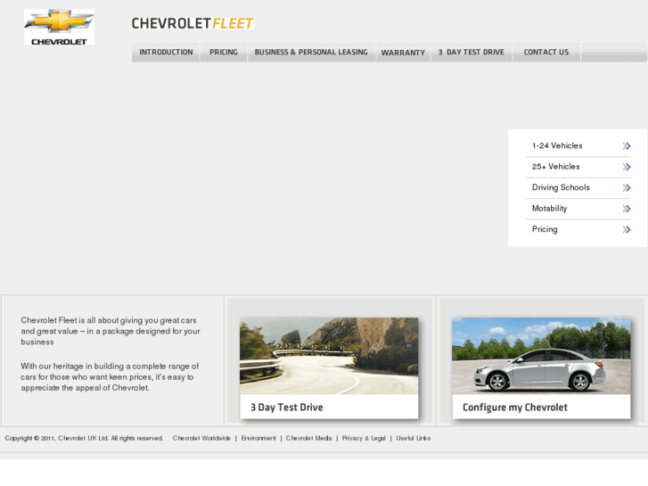 www.chevroletfleet.co.uk