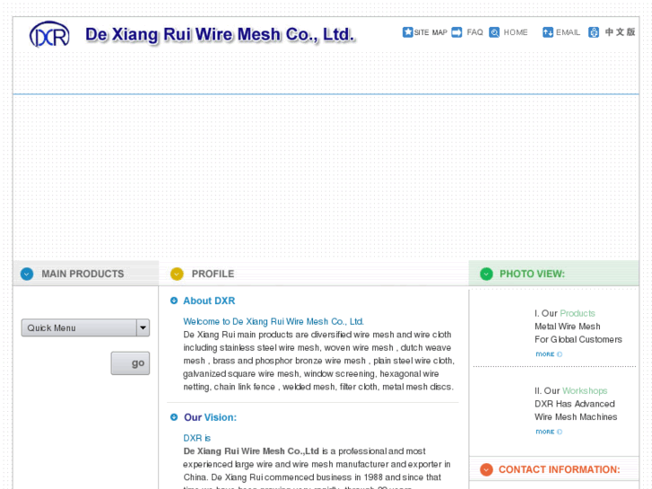 www.china-wiremesh.net