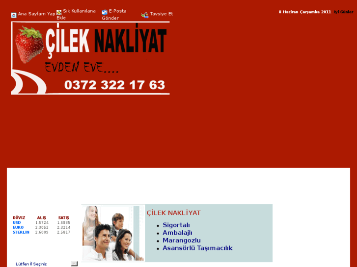 www.cileknakliyat.com