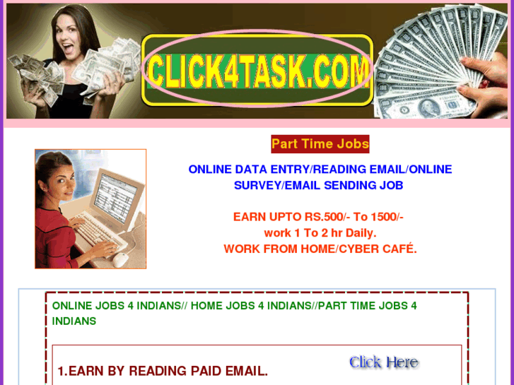 www.click4task.com