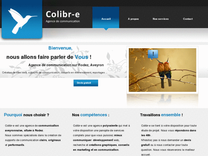 www.colibr-e.fr