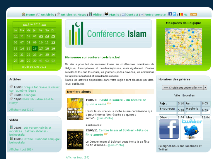 www.conference-islam.be