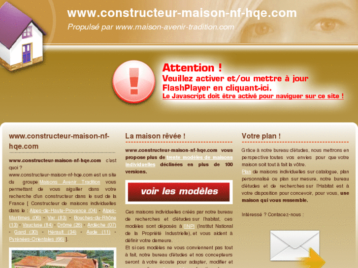 www.constructeur-maison-nf-hqe.com