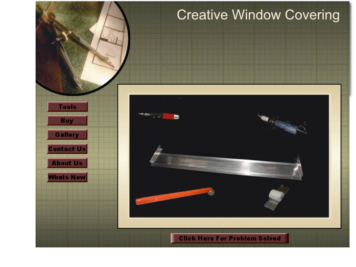 www.creativewindowcovering.com