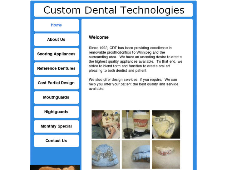 www.customdental.org