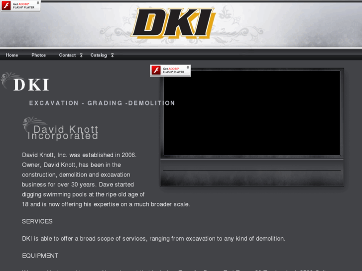 www.davidknottinc.com