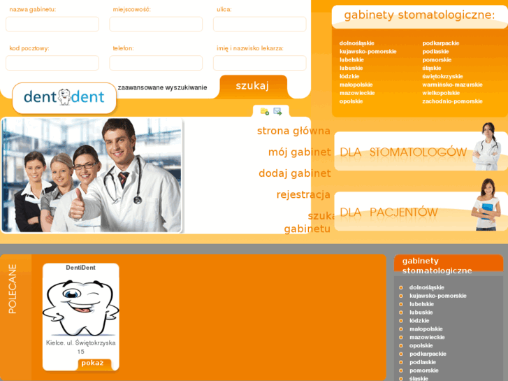 www.dentident.pl