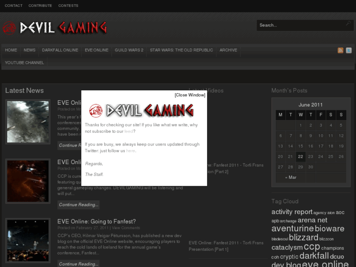 www.devilgaming.com