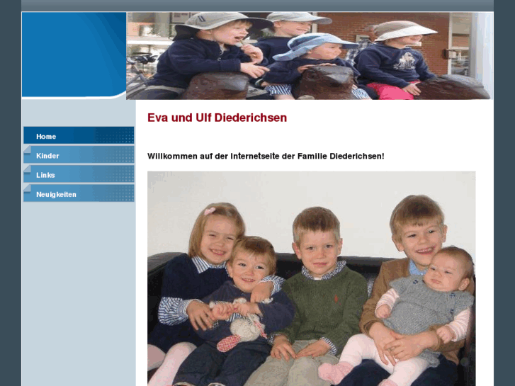 www.diederichsen.com