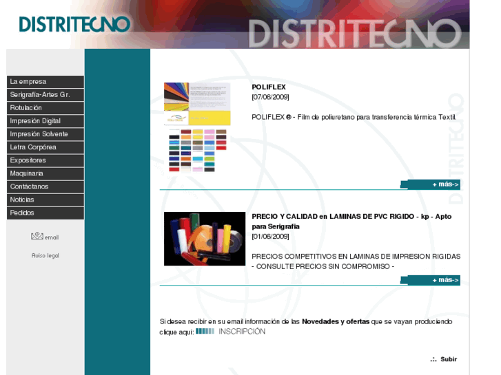 www.distritecno.com