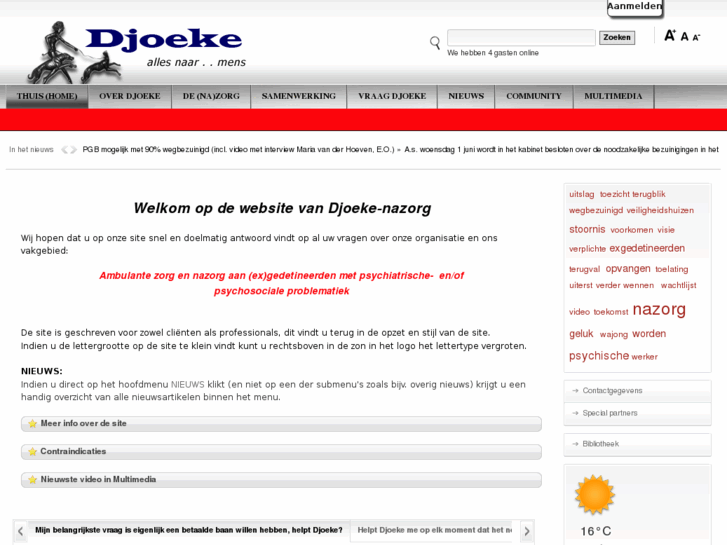 www.djoeke.net