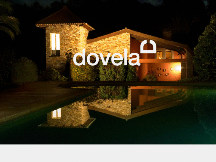 www.dovelaconstruccion.com