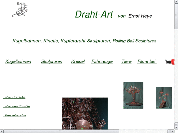 www.draht-art.com