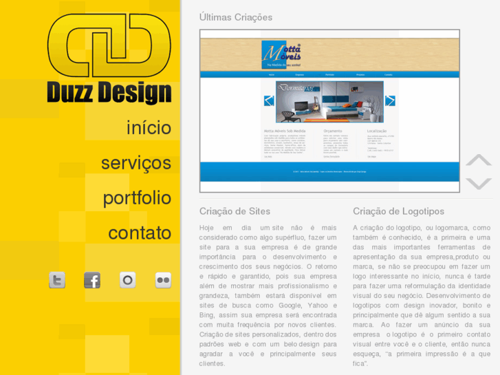 www.duzzdesign.com