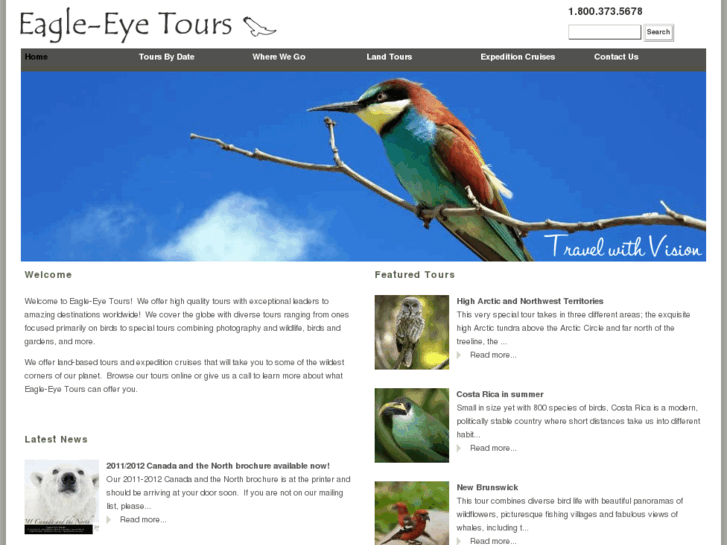 www.eagle-eye.com